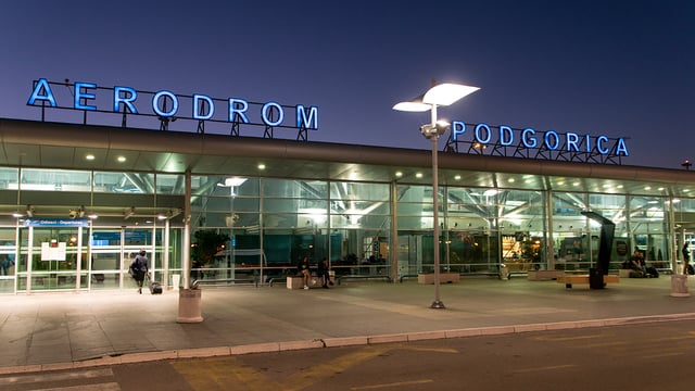 montenegro podgorica airport car hire,podgorica airport,podgorica airport to budva,podgorica airport car rental,Podgorica Airport Car Hire,Podgorica airport car rental and transfers